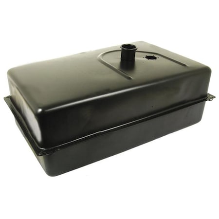 Aftermarket Fuel Tank FSG80-0014